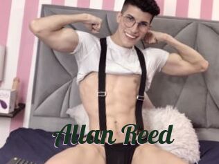 Allan_Reed