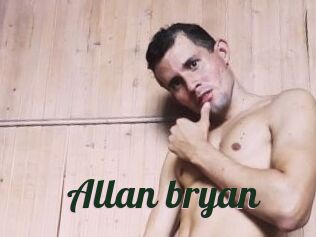 Allan_bryan