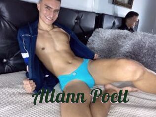 Allann_Poett