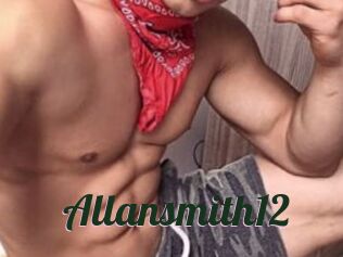 Allansmith12