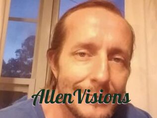 AllenVisions