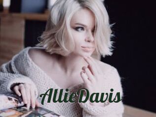 AllieDavis