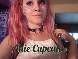 Allie_Cupcakes