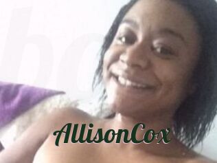 Allison_Cox