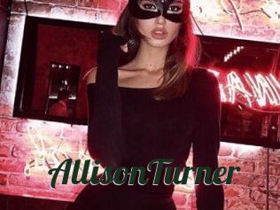 Allison_Turner