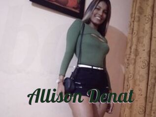 Allison_Denat