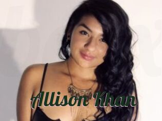 Allison_Khan