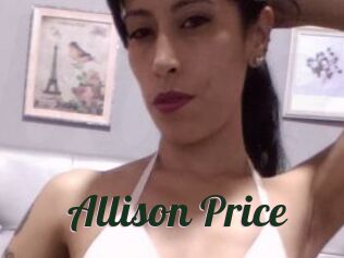 Allison_Price