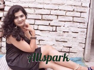 Allspark
