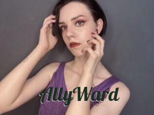 AllyWard