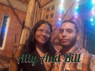 Ally_And_Bill