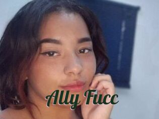 Ally_Fucc