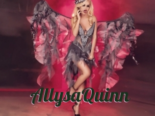 AllysaQuinn