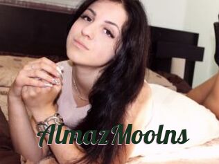 AlmazMoolns