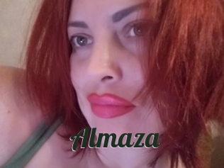 Almaza