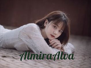 AlmiraAlva