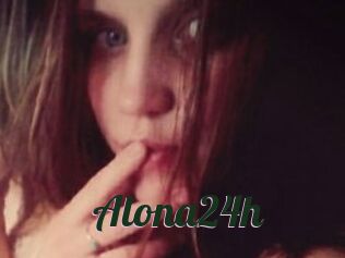 Alona24h