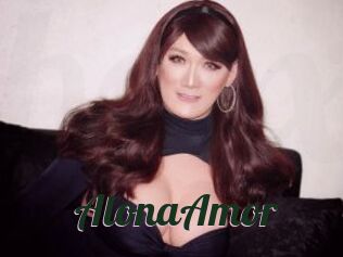 AlonaAmor