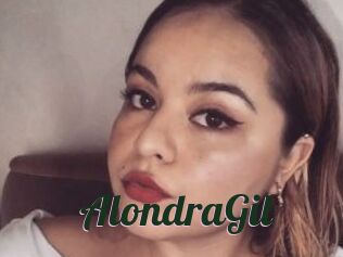 AlondraGil