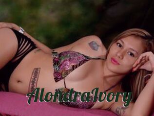 AlondraIvory