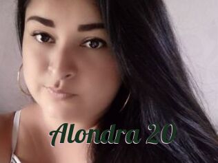 Alondra_20