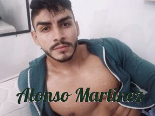 Alonso_Martinez