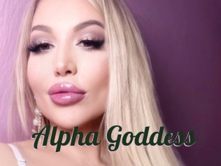 Alpha_Goddess