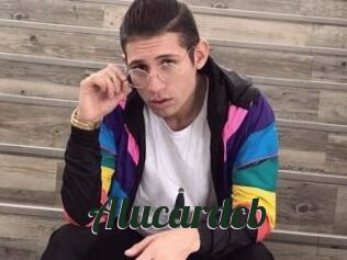 Alucardcb