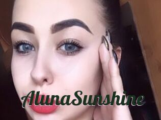 AlunaSunshine