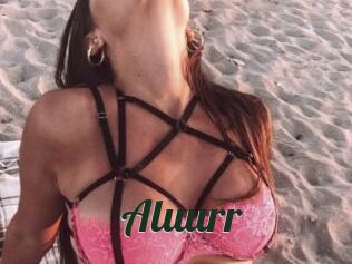 Aluurr