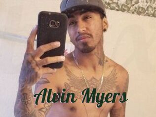 Alvin_Myers