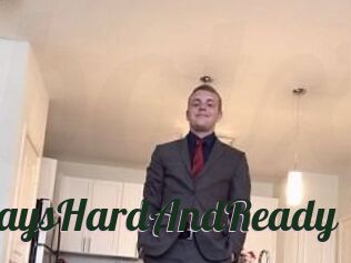Always_Hard_And_Ready