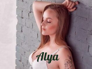 _Alya_