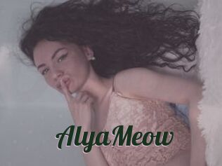 AlyaMeow