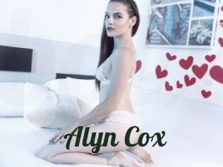 Alyn_Cox