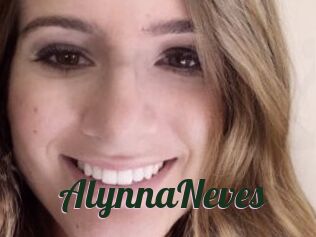 AlynnaNeves