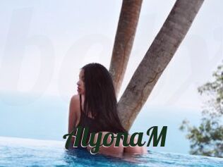 AlyonaM