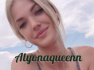 Alyonaqueenn