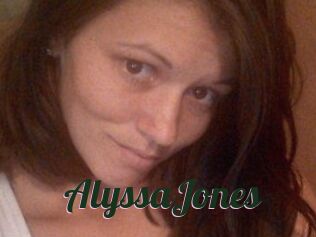 Alyssa_Jones