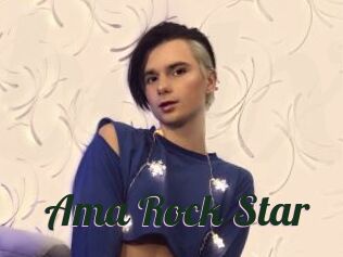 Ama_Rock_Star