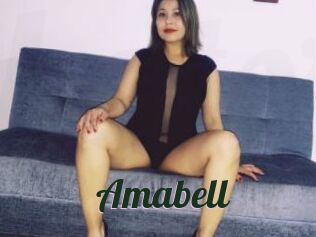 Amabell
