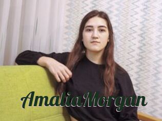 AmaliaMorgan