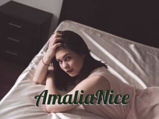 AmaliaNice