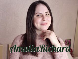 AmaliaRichard