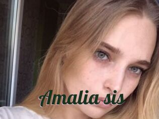 Amalia_sis