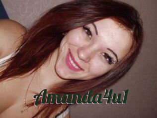 Amanda4u1