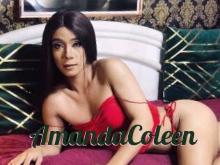 AmandaColeen