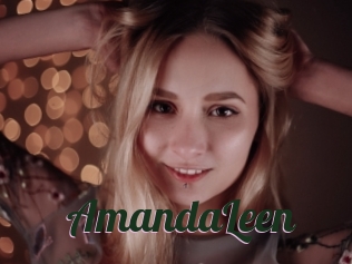 AmandaLeen