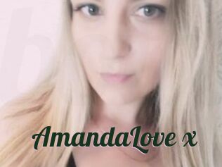 AmandaLove_x