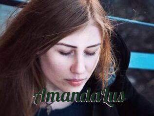 AmandaLus